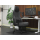 Secret Gear Gaming Chair FX1 Grey - 1533681 - zdjęcie 8
